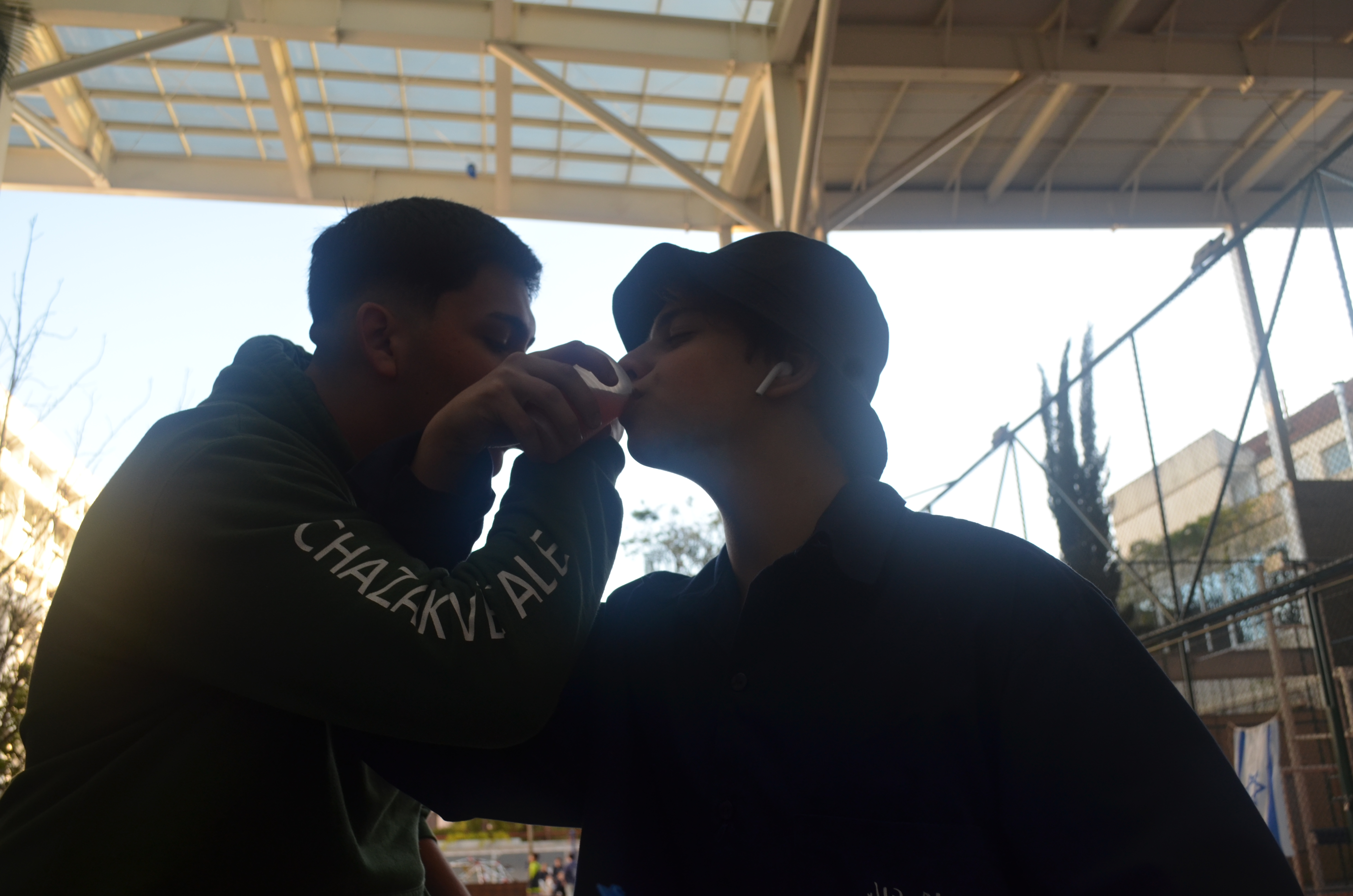 DSC_0162.JPG